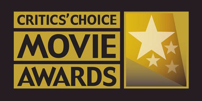 Critics' Choice Movie Awards 2015 Critics39 Choice Movie Awards List Of Nominees Celebrity Bug