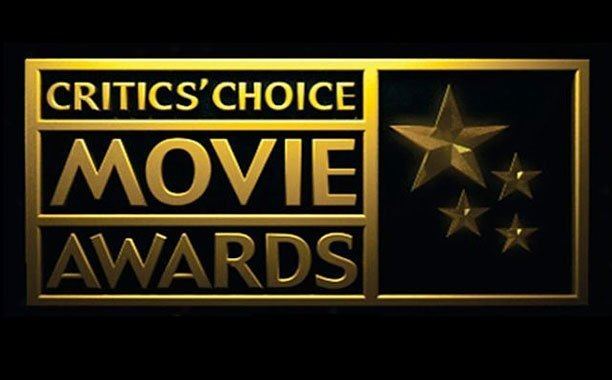 Critics' Choice Movie Awards Critics39 Choice Movie Awards 2015 The winners list