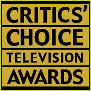 Critics' Choice Television Award Critics39 Choice TV Awards 2015 Nominations Refresh Your Memory on