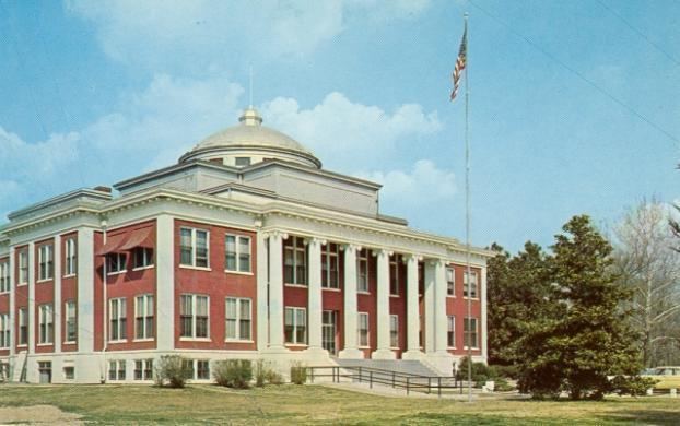 Crittenden County, Arkansas courthousehistorycomimagesgalleryArkansasCrit