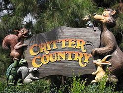 Critter Country httpsuploadwikimediaorgwikipediacommonsthu