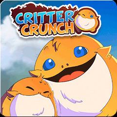 Critter Crunch httpsuploadwikimediaorgwikipediaen44fCri