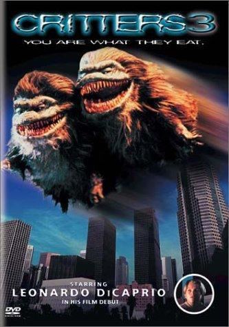 Critters 3 Critters 3 1991