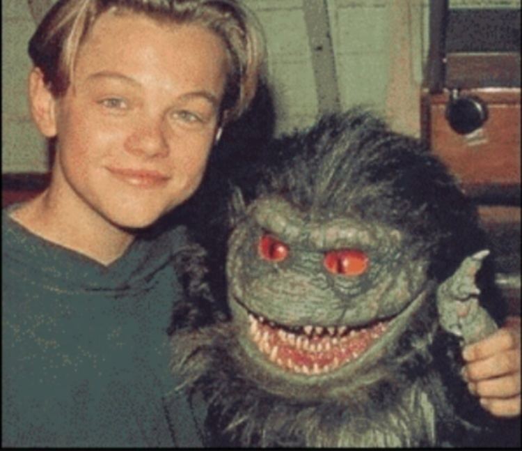 Critters 3 Critters 3 1991