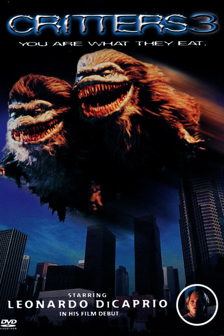 Critters 3 wwwgstaticcomtvthumbdvdboxart14524p14524d