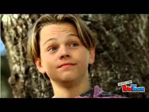 Critters 3 Leonardo DiCaprio in 1991 Critters 3 YouTube