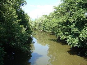 Crișul Alb (river) httpsuploadwikimediaorgwikipediacommonsthu