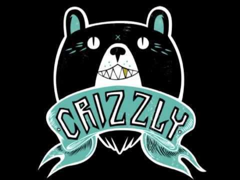 Crizzly Bugatti Crizzly Remix YouTube