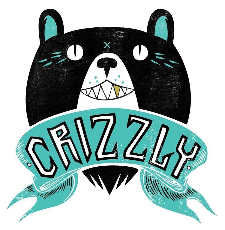 Crizzly Top 10 Crizzly Songs