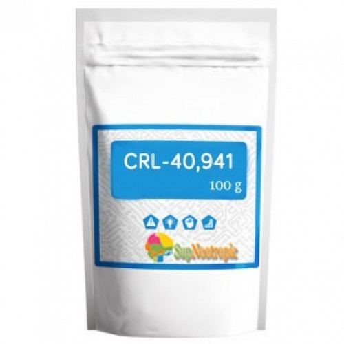 CRL-40,941 supnootropiccomimagecachedataProductpicture