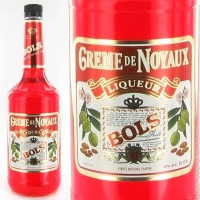 Crème de Noyaux Bols Creme de Noyaux Liqueur Netherlands prices
