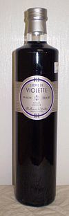 Crème de violette httpsuploadwikimediaorgwikipediacommonsthu