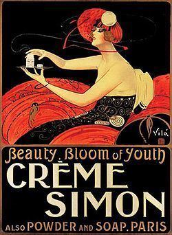 Crème Simon httpsuploadwikimediaorgwikipediacommonsthu