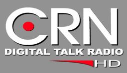 CRN Digital Talk Radio Networks