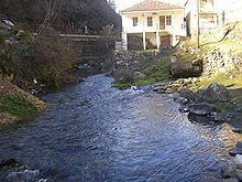 Crna (river) httpsuploadwikimediaorgwikipediacommonsthu