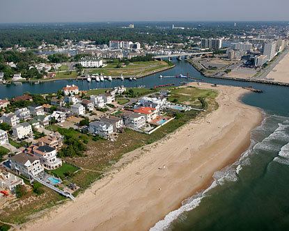 Croatan Beach, Virginia wwwdestination360comnorthamericausvirginiav