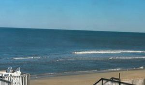 Croatan Beach, Virginia Croatan Beach Vacation Rentals Virginia Beach