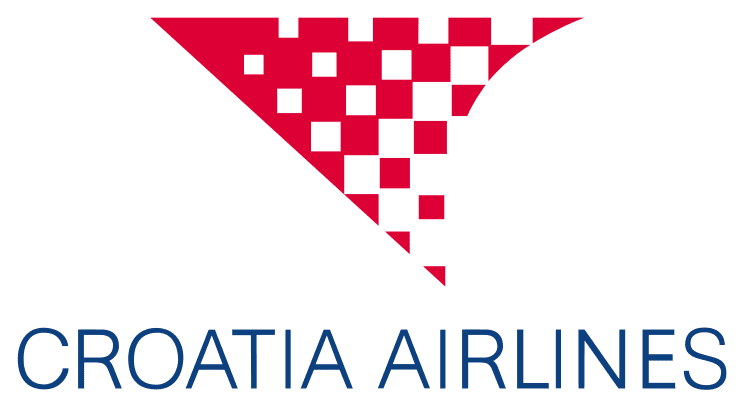 Croatia Airlines httpshobbydbproductions3amazonawscomproces
