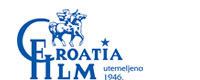 Croatia Film httpsuploadwikimediaorgwikipediahr999Cro