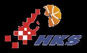 Croatia men's national basketball team httpsuploadwikimediaorgwikipediaen332Cro