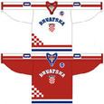 Croatia men's national ice hockey team httpsuploadwikimediaorgwikipediaenthumbd
