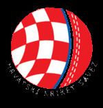 Croatia national cricket team httpsuploadwikimediaorgwikipediaenthumbd