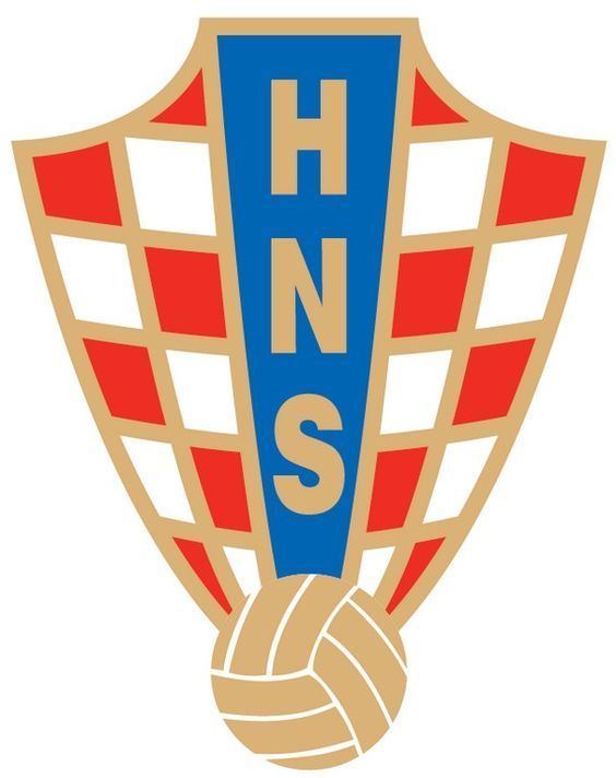 Croatia national football team httpssmediacacheak0pinimgcom564xee0daf
