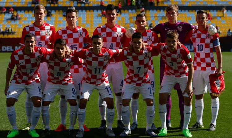 Croatia national under-17 football team wwwdalessandroscoutingcomuploads5060506014