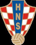 Croatia women's national football team httpsuploadwikimediaorgwikipediafathumbc