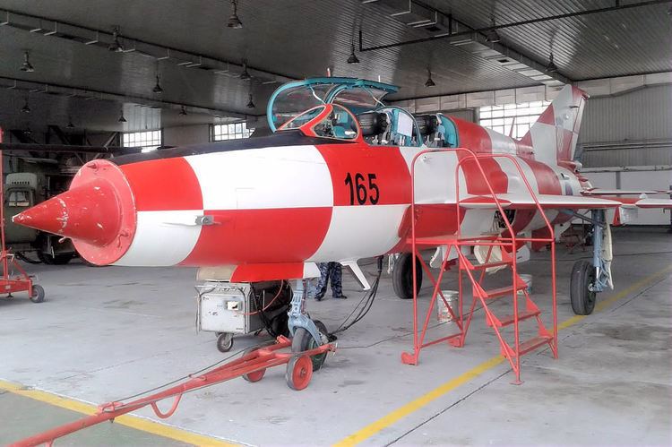 Croatian Air Force and Air Defence Croatian Air Force AIRHEADSFLYCOM Aviation Headlines amp Features