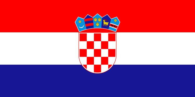 Croatian art