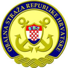 Croatian Coast Guard httpsuploadwikimediaorgwikipediacommonsthu