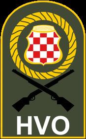 Croatian Defence Council httpsuploadwikimediaorgwikipediacommonsthu