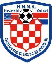 Croatian Eagles thecupuswpcontentuploads201111croatianeagl