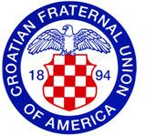 Croatian Fraternal Union wwwzoralodge351comgraphicscfuenjpg