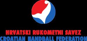 Croatian Handball Federation httpsuploadwikimediaorgwikipediacommonsthu