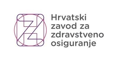 Croatian Health Insurance Fund httpsassetsb2matchgmbhnetdnasslcomparticip