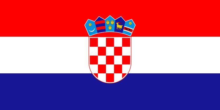 Croatian Ice Hockey Federation