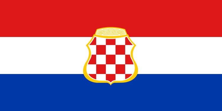 Croatian National Assembly