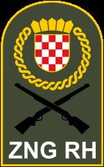 Croatian National Guard httpsuploadwikimediaorgwikipediacommonsthu