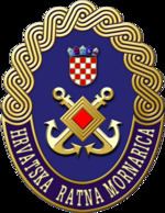 Croatian Navy httpsuploadwikimediaorgwikipediacommonsthu