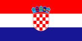 Croatian Second Football League httpsuploadwikimediaorgwikipediacommonsthu
