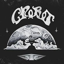 Crobot (EP) httpsuploadwikimediaorgwikipediaenthumbc