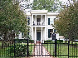 Crocheron-McDowall House httpsuploadwikimediaorgwikipediacommonsthu