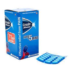 Crocin Crocin Tablets Buy and Check Prices Online for Crocin Tablets