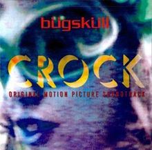 Crock: Original Motion Picture Soundtrack httpsuploadwikimediaorgwikipediaenthumb2