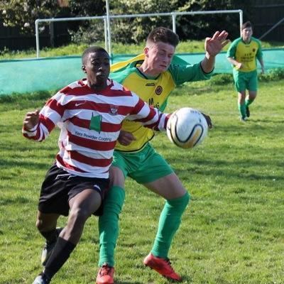 Crockenhill F.C. Crockenhill FC crocksfc Twitter