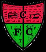 Crockenhill F.C. httpsuploadwikimediaorgwikipediaenthumb3