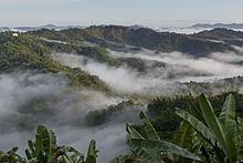 Crocker Range httpsuploadwikimediaorgwikipediacommonsthu