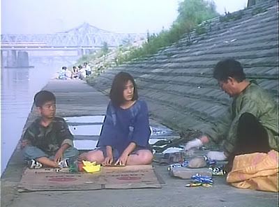 Crocodile (1996 film) Crocodile Kim Kiduk 1996